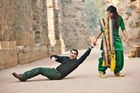 Pin By Gagan Sindal On Royal Punjabi Weddings Pre Wedding Photoshoot Prewedding Photography Pre Wedding Shoot Ideas