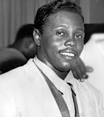 THE JOHNNY ACE WEBPAGE