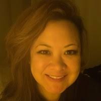 3900+ "Rosalyn" profiles