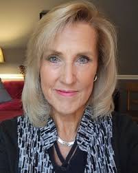 Ellen Lott, Licensed Professional Counselor, Winchester, VA, 22602