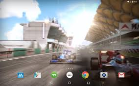 From playmakers to trailblazers, women across sports are breaking new ground, shattering glass ceilings, and paving the way for other dreamers. Speed Race F1 Live Wallpaper Fur Android Apk Herunterladen