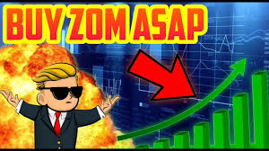 You can buy or sell zomedica and other stocks, options, and etfs. Zom Stock News Buy Zom Stock Zomedica Analysis Price Forecast Youtube