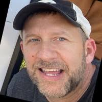 Jeff Beardsley Email & Phone Number