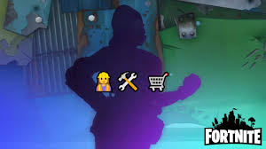 Fortnite battle royale became a significant financial success for epic games, leading them to separate the teams between save the world and battle royale to provide better support for both modes. New Fortnite Original Constructor Penny Skin Coming To The Item Shop Fortnite Insider