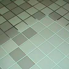Diy Grout Cleaner Recipe Diy Grout Cleaner Diy Grout Grout Cleaner