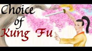 Télécharger kung fu pets mod for minecraft apk dernière version 1.17 pour android gratuitement. Choice Of Kung Fu Apk For Android Free Download