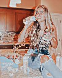 May 13, 2021 · posie, ellis, juniper, and 97 more aesthetic baby names for girls. Addison Really Pretty Girl Girl Celebrities Pretty Girls Selfies