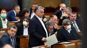 317,026 likes · 42,573 talking about this. Fidesz Partei Stern De
