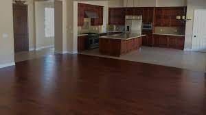 New kitchen and bathroom tile installation, stone fireplace surrounds, porcelain tile flooring, and more. Flatout Flooring Murrieta Temecula Menifee