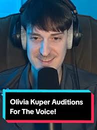 Olivia Pommier Box Clever