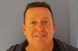 Lynn Police Department