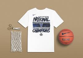 Bbr home page > frivolities > players who played for villanova. Nike Celebrates Villanova University S National Championship Win Nike News