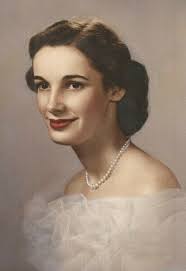 Velma Graves Obituary (1929