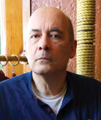 Sound Check: Listening Picks from Luc Sante