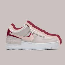 Pin On Sneakers Shoes