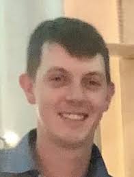 Matthew Wilkinson Obituary (1989