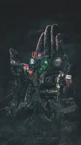 While She Sleeps Wallpaper Getslower Hype Wallpaper Wallpaper Viking Tattoos