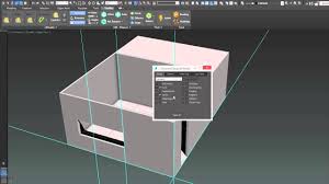 Designtoolbox Tools For Arch Design Modelling In 2020 Design Model Design Tool Design