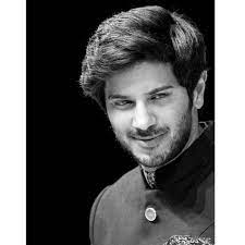 View latest posts and stories by @dq.__ dq in instagram. Dulquer Salmaan Dq On Instagram Yuva 2017 Best Actor à´• à´ž à´ž à´• à´• Dulquersalmaan Dulquer Yuvaawards2017 Qatar Dq Kunjik Best Actor Actors Actor Photo