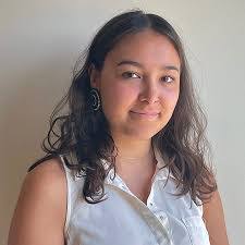 Jaclyn Bryan's Instagram, Twitter & Facebook