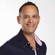 The Authentic Sales Training Academy