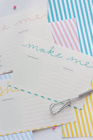 When scanning, make sure the scanner saves the image as a jpeg file (check the settings). Free Printable Recipe Cards Recipe Cards Template Recipe Cards Printable Free Printable Recipe Cards