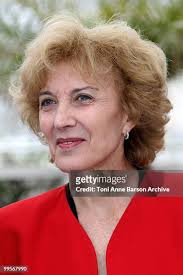 1,961 項瑪莉莎·柏麗詩迪照片和高解像度圖片- Getty Images