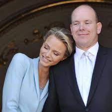 L'essentiel la princese charlène de monaco a quitté l'hôpital en afrique du sud deux jours après une admission à la suite d'un malaise. Charlene Von Monaco Enthullt Mit Neuem Foto Privates Detail Aus Familien Leben Bild Macht Hoffnung Stars