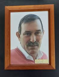 Joaquim Aguiar de Oliveira 24/03/1959