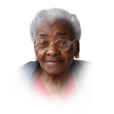 Obituary information for Mary Jane Williams Briggs