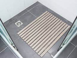 The 10 Best Non Slip Mats Of 2021
