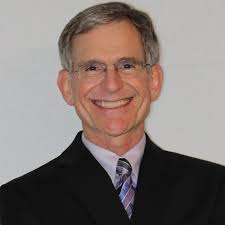 Traster Music Enterprises, LLC