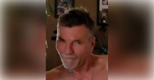 Obituary information for Eric James Erickson