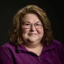 XCEL Physical Therapy