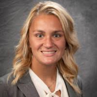 Bridget Higginbotham Email & Phone Number