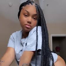 Jessica Clinton (@jessicaclinton57)