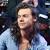Evolution Harry Styles Hair
