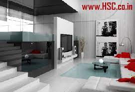 Interior Designer As A Career Course After 12th Std Hsc Board Hsc Higher Secondary Education Website Hometest prepinterior designnational council for interior design qualification ncidq dumps.