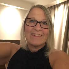 Dawn Booth Life Coach