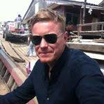 Elia Dusi's Instagram, Twitter & Facebook