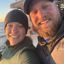 Amanda Tanguay and Patrick Smith's Wedding Website