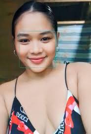 Profile for Angel Neri