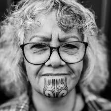 Whaea Sharon❤️ So we had some mean photos done from @hollysarahburgess but  these next ones is my self trying to be photographer