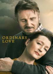Watch Extra Ordinary (2019)