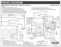 Also i need to know what the wiring is for the pioneer connector. Pioneer Deh P2900mp Wiring Diagram Fluorescent Wiring Diagram For Clock Keys Can Acces Chardwire Genericocialis It