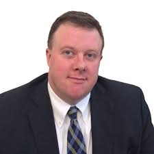 Raleigh Top 10 Criminal Defense Attorneys