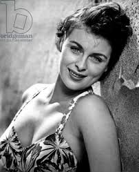 Constance Smith' images and/or videos results page 1 of 1