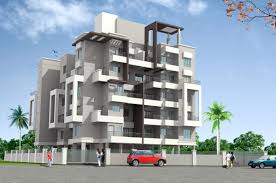 From wikimedia commons, the free media repository. Samarth Developers All New Projects By Samarth Developers Builders Developers