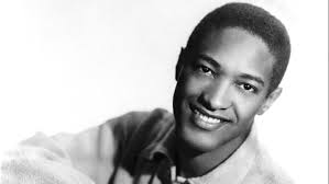 We submit talent to the below castings and wish every talent success in getting booked! Sam Cooke S A Change Is Gonna Come Was A Civil Rights Anthem Of Hope Variety