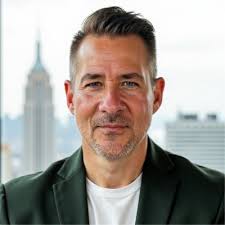 USIC Fleet Manager Phil Samuelson was nominated for Automotive Fleet's 2018  Professional Fleet Manager of the Year! This is the second straight year he  has been selected for this honor. Congrats… |